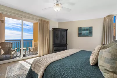 17729 Front Beach Road #2101E, Panama City Beach, FL 32413 - Photo 23