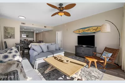 17729 Front Beach Road #2101E, Panama City Beach, FL 32413 - Photo 11