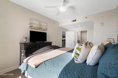 17729 Front Beach Road #2101E, Panama City Beach, FL 32413 - Photo 21