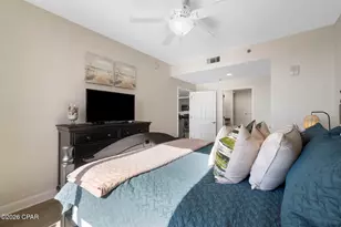 17729 Front Beach Rd, Panama City Beach, FL 32413 - Photo 21