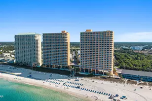 17729 Front Beach Rd, Panama City Beach, FL 32413 - Photo 43