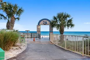 17729 Front Beach Rd, Panama City Beach, FL 32413 - Photo 37