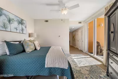 17729 Front Beach Road #2101E, Panama City Beach, FL 32413 - Photo 27
