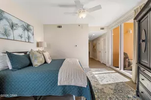 17729 Front Beach Rd, Panama City Beach, FL 32413 - Photo 27