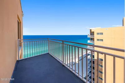 17729 Front Beach Road #2101E, Panama City Beach, FL 32413 - Photo 25