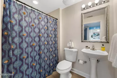 17729 Front Beach Road #2101E, Panama City Beach, FL 32413 - Photo 33