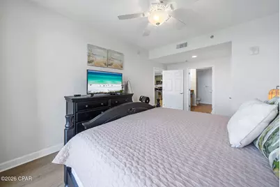 17729 Front Beach Road #2101E, Panama City Beach, FL 32413 - Photo 17