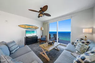 17729 Front Beach Rd, Panama City Beach, FL 32413 - Photo 5