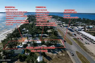 6135 E Hwy 98, Panama City, FL 32404 - Photo 31