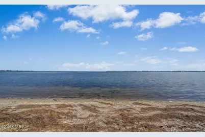 6135 E Highway 98, Panama City, FL 32404 - Photo 25