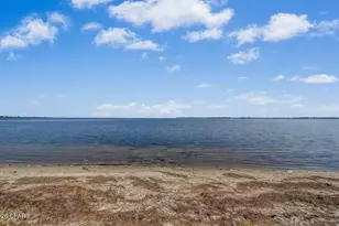 6135 E Hwy 98, Panama City, FL 32404 - Photo 25