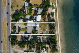 6135 E Hwy 98, Panama City, FL 32404 - Photo 3