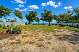 6135 E Hwy 98, Panama City, FL 32404 - Photo 23