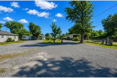 6135 E Highway 98, Panama City, FL 32404 - Photo 7