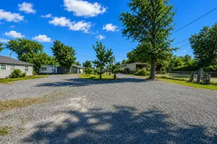 6135 E Hwy 98, Panama City, FL 32404 - Photo 7