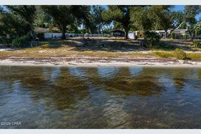 6135 E Highway 98, Panama City, FL 32404 - Photo 27