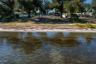 6135 E Hwy 98, Panama City, FL 32404 - Photo 27