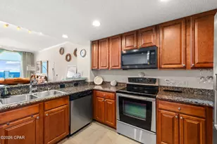 17281 Front Beach Rd, Panama City Beach, FL 32413 - Photo 13
