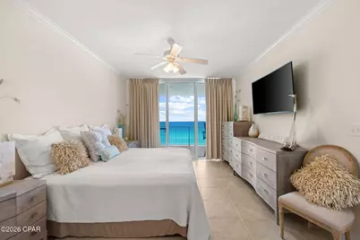 17281 Front Beach Road #306, Panama City Beach, FL 32413 - Photo 21