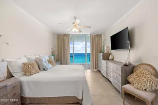 17281 Front Beach Rd, Panama City Beach, FL 32413 - Photo 21