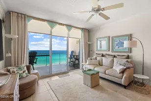 17281 Front Beach Rd, Panama City Beach, FL 32413 - Photo 7