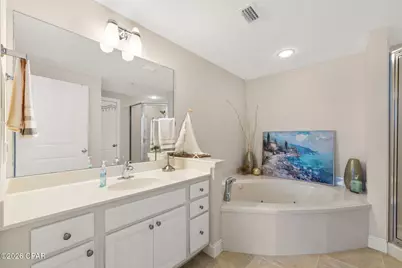 17281 Front Beach Road #306, Panama City Beach, FL 32413 - Photo 23