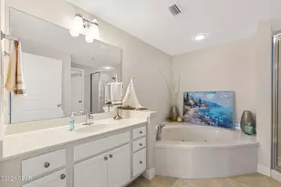 17281 Front Beach Rd, Panama City Beach, FL 32413 - Photo 23