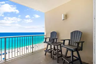 17281 Front Beach Rd, Panama City Beach, FL 32413 - Photo 39