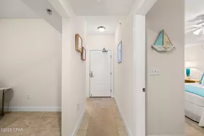 17281 Front Beach Road #306, Panama City Beach, FL 32413 - Photo 19