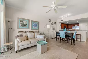 17281 Front Beach Rd, Panama City Beach, FL 32413 - Photo 11