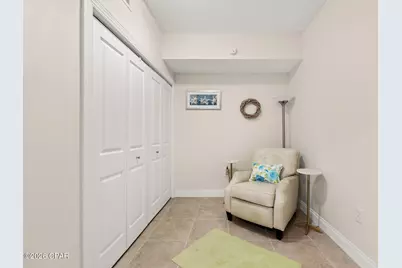 17281 Front Beach Road #306, Panama City Beach, FL 32413 - Photo 29