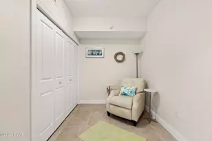17281 Front Beach Rd, Panama City Beach, FL 32413 - Photo 29