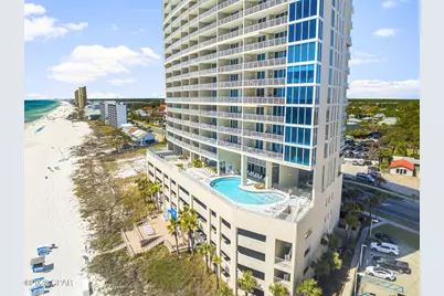 17281 Front Beach Road #306, Panama City Beach, FL 32413 - Photo 1
