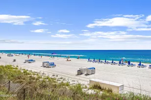 17281 Front Beach Rd, Panama City Beach, FL 32413 - Photo 33