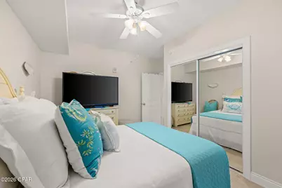 17281 Front Beach Road #306, Panama City Beach, FL 32413 - Photo 27