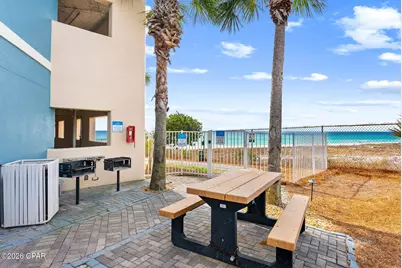17281 Front Beach Road #306, Panama City Beach, FL 32413 - Photo 31
