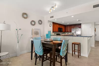 17281 Front Beach Road #306, Panama City Beach, FL 32413 - Photo 17