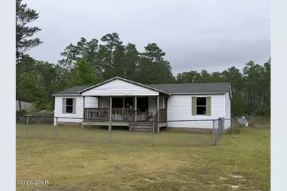 811 Tashanna Lane, Panama City, FL 32409 - Photo 1