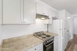 6404 Chipewa St, Panama City, FL 32404 - Photo 3