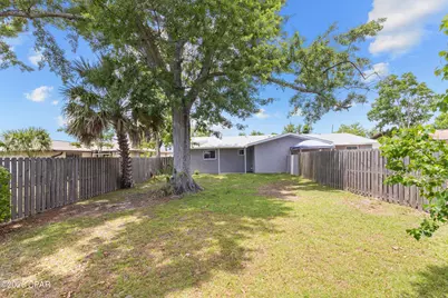 6404 Chipewa Street, Panama City, FL 32404 - Photo 17