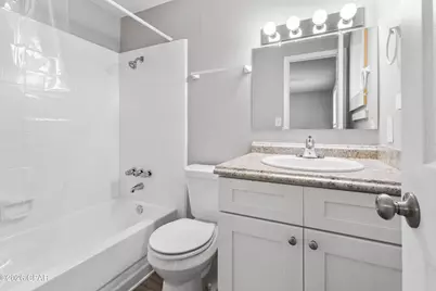 6404 Chipewa Street, Panama City, FL 32404 - Photo 11