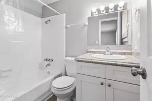 6404 Chipewa St, Panama City, FL 32404 - Photo 11