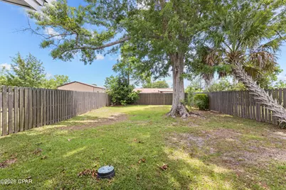6404 Chipewa Street, Panama City, FL 32404 - Photo 15
