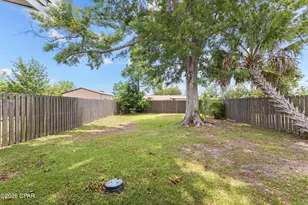 6404 Chipewa St, Panama City, FL 32404 - Photo 15