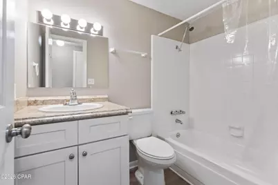 6404 Chipewa Street, Panama City, FL 32404 - Photo 9