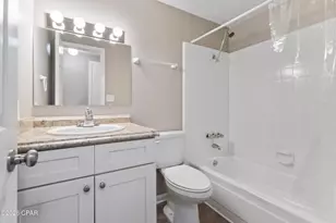 6404 Chipewa St, Panama City, FL 32404 - Photo 9