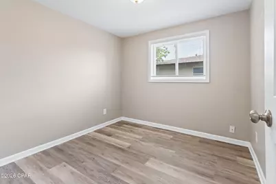6404 Chipewa Street, Panama City, FL 32404 - Photo 13