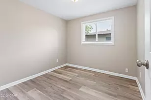 6404 Chipewa St, Panama City, FL 32404 - Photo 13
