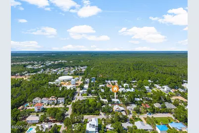 64 Walnut Street, Santa Rosa Beach, FL 32459 - Photo 39
