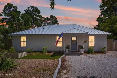 64 Walnut Street, Santa Rosa Beach, FL 32459 - Photo 5